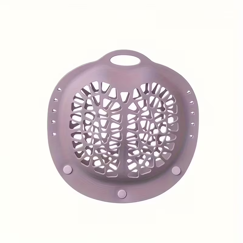 ✨Hot Sale ✨Silicone Bra Laundry Storage Bag