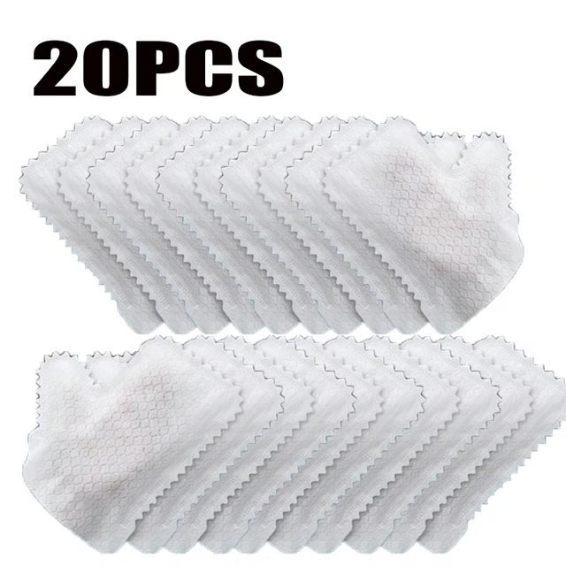🎉Buy More Save More 🎉Home Disinfection Dust Removal Gloves