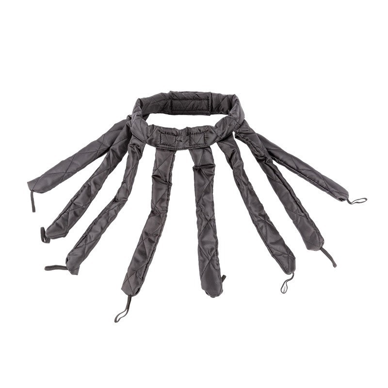 🔥Hot Sale 💁‍♀️Octopus Curling Hair Band