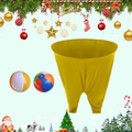 🎅60% Off The Second Item😂 The Ultimate Christmas Party Game Pants