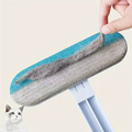 🐱Pet Products 🐱3-Piece Multi-Purpose Pet Hair Remover Set