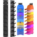 🎉Holiday Discounts 🎈Hat Organizer for Baseball Caps