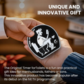 💝Funny Gifts for Men 🤩Toilet Timer
