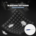 🔥LAST DAY 49% OFF -🎁Buy 2 Free Shipping